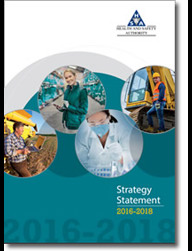 Strategy Statement 2016-2018 thumbnail