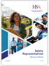 Safety Reps Resource Cover