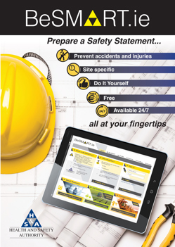 BeSMART housing estate info BeSMART housing estate info