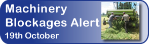 blockages_alert blockages_alert