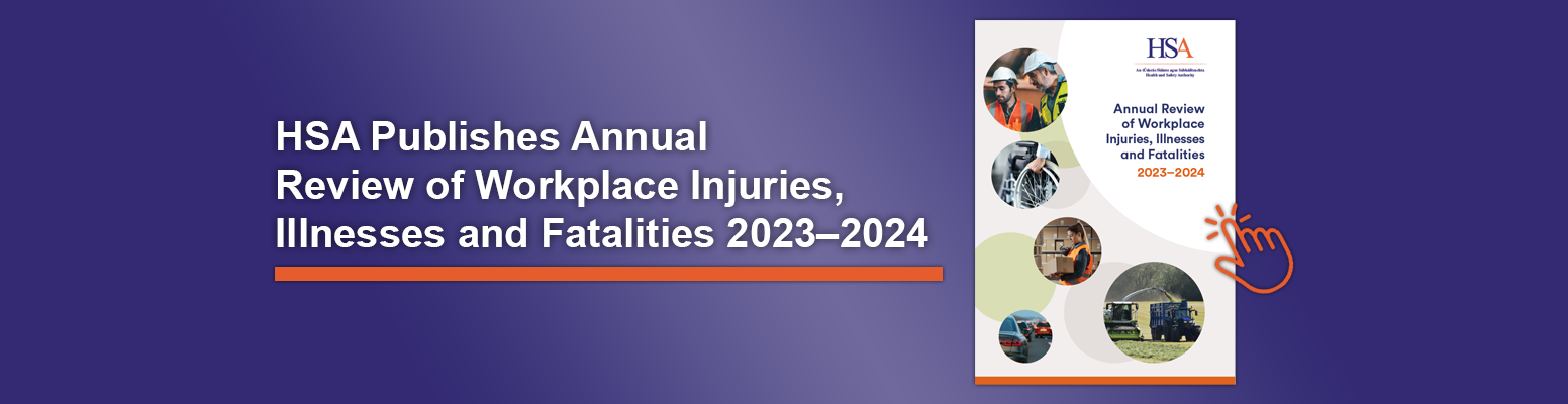 Ar Workplace Injuries Hero Banner