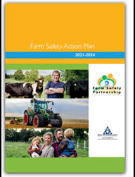 Farm Safety Action Plan 2021-2024 thumbnail