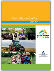 Farm Safety Action Plan 2021-2024 thumbnail
