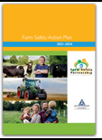 Farm Safety Action Plan 2021-2024 thumbnail