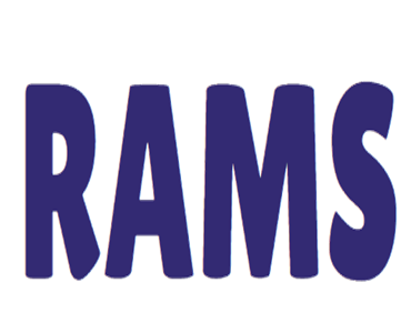 RAMS