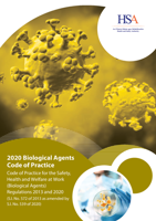 COP Biological Agents 2020 thumbnail