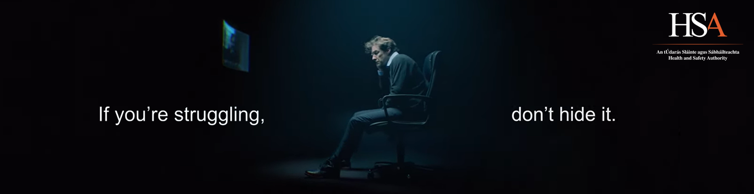 Workplace Stress Jan26 Hero Banner