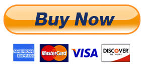 PayPal Button PayPal Button