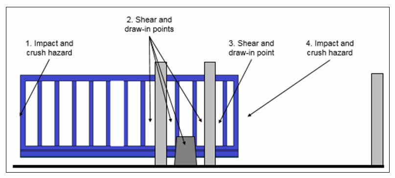 alert_img3 alert_img3