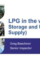 7. LPG And Natural Gas Greg Beechinor thumbnail