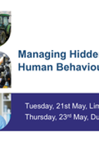 Managing Hidden Hazards May 2024 thumbnail