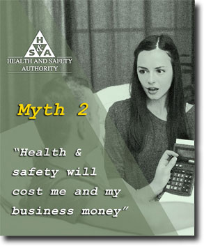 surprised girl surprised girl