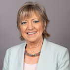 deirdre-macdonald-website-image deirdre-macdonald-website-image