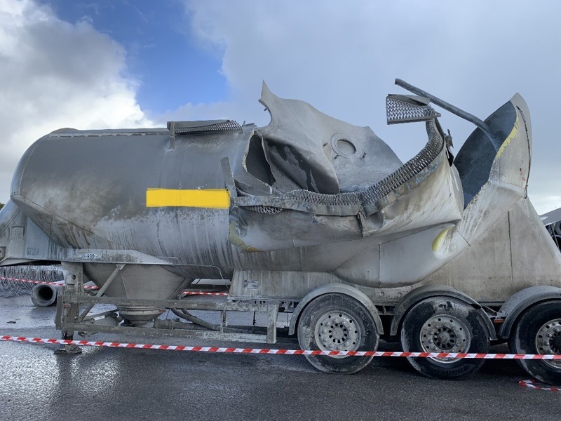 Cement-Tankers-Safety-Alert Cement-Tankers-Safety-Alert