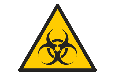 biohazard-webpage-sign biohazard-webpage-sign