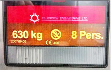 Ellicskson-Englineering-2023 Ellicskson-Englineering-2023