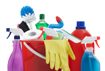 household cleaner 2 household cleaner 2