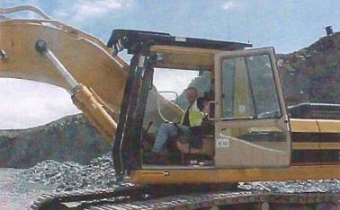 Vehicles04 Vehicles04