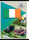 Safety for Seasonal Workers in Horticulture - Irish Version thumbnail