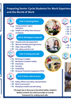 Choose Safety  Student Poster thumbnail