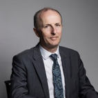 paul-kelly-website-image paul-kelly-website-image