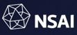 NSAI-Logo NSAI-Logo