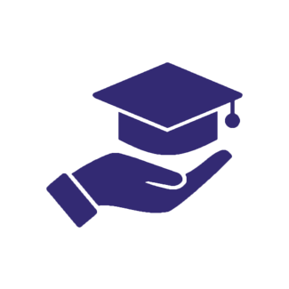 managing safety education