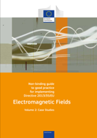 EU EMF Guide Vol 2 Case Studies thumbnail