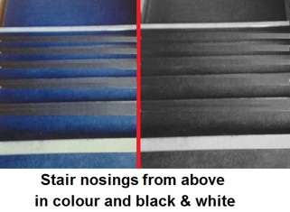 Visual Contrast Assessment image Visual Contrast Assessment image