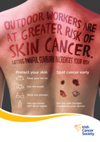 ICS Outdoor Work Skin Cancer thumbnail