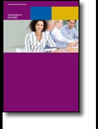 Workplace Health Toolkit for Small Businesses thumbnail