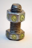 ex_nut_bolt ex_nut_bolt