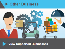 Other-business-BeSMART Other-business-BeSMART