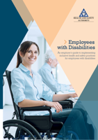 HSA Disability Guidelines 2021 thumbnail