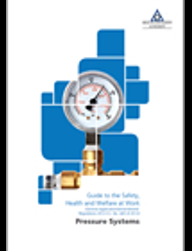 General Application Amendment Regulations Pressure Systems thumbnail