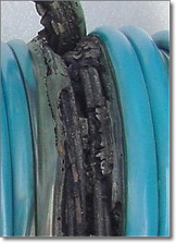 Cable reel pic2 Apr2014 Cable reel pic2 Apr2014