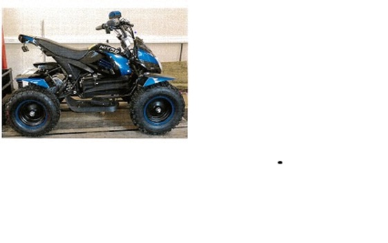 Quad Bike Pic Quad Bike Pic