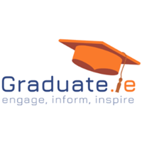 graduate-dot-ie graduate-dot-ie