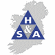hsa icon