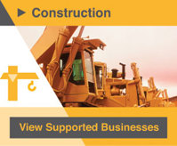 Construction business types Construction business types