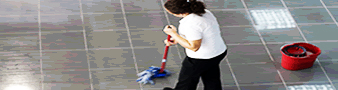 mopping icon