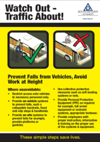 Watch Out  Prevent Falls thumbnail