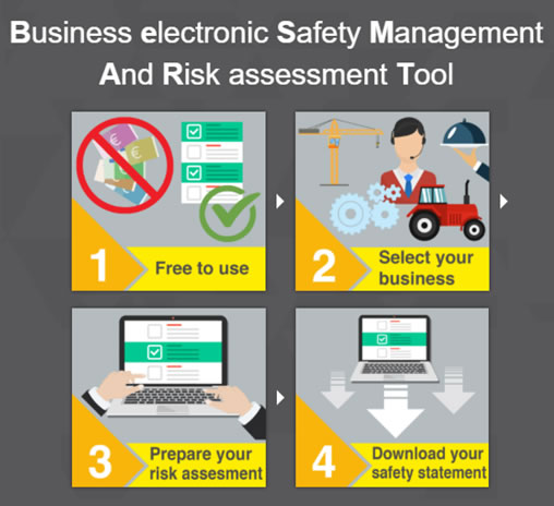 BS_infographic BS_infographic