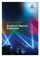 Artificial Optical Radiation thumbnail
