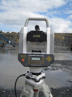 Face Profiling Face Profiling