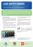 Round Timbers Info Sheet thumbnail