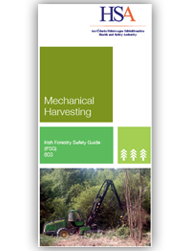 Mechanical Harvesting - IFSG 603 thumbnail