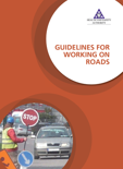 Working on Roads Guidelines thumbnail