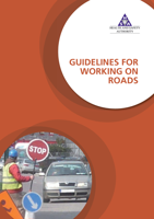 Working on Roads Guidelines thumbnail