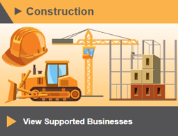 Construction-BeSMART Construction-BeSMART